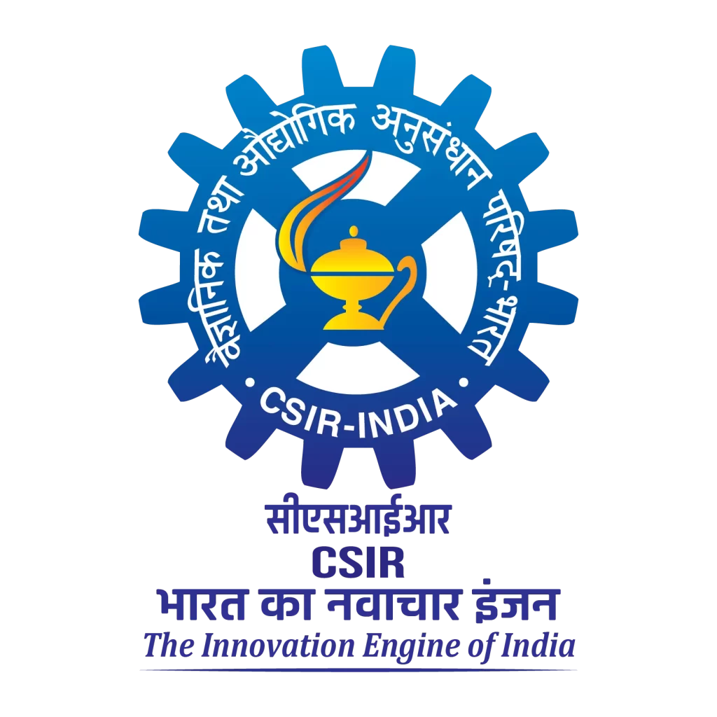 CSIR SO ASO Admit Card 2024 Released