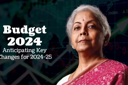 Exploring Last Year s Budget Highlights and Anticipating Key Changes for 2024