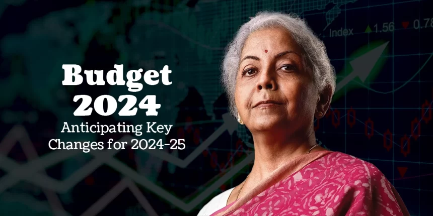 Exploring Last Year s Budget Highlights and Anticipating Key Changes for 2024