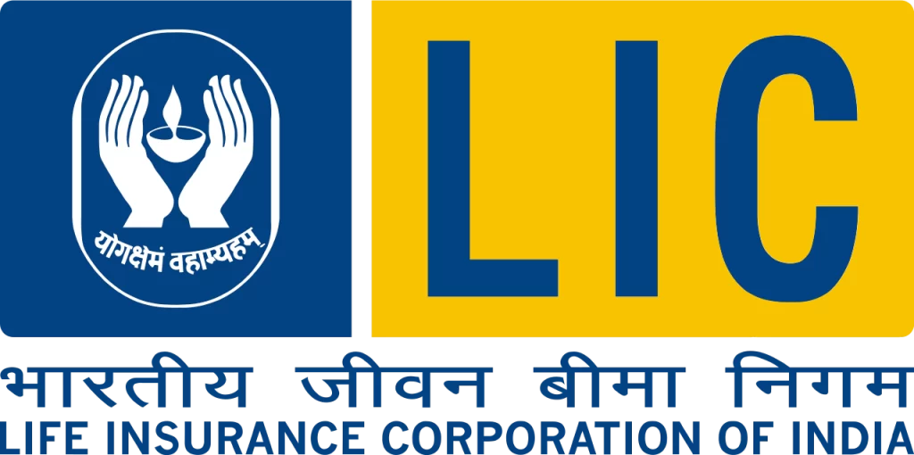LIC to Acquire HDFC Bank Shares