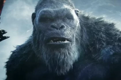 Godzilla-x-Kong-The-New-Empire-Extended-Trailer-Unleashed
