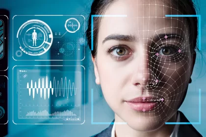 biometric systems market set to soar to 516 billion by 2029