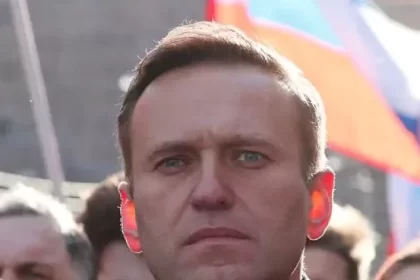 Putin critic Alexei Navalny death Impact (3)