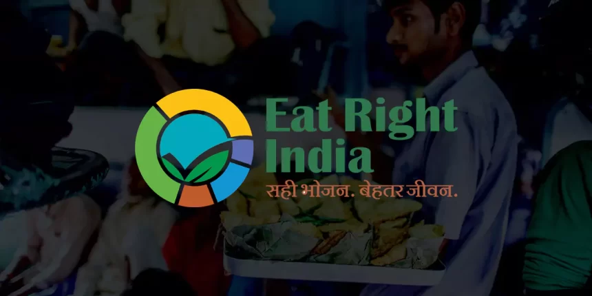 150 Railway Stations Awarded Eat Right Station Certification FSSAI