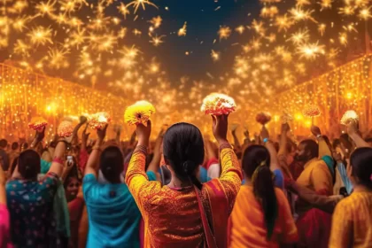 indian festivals 2024