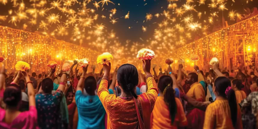 indian festivals 2024