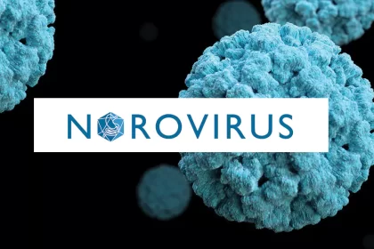 Norovirus Outbreaks in California Watch for Signs