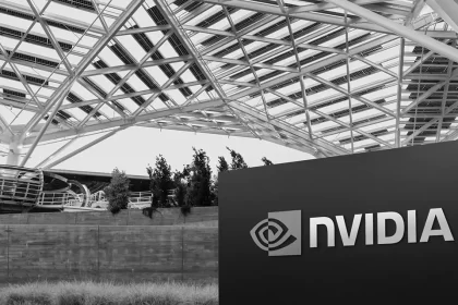 nvidia reveals robust financial results for q4 and fiscal year 2024