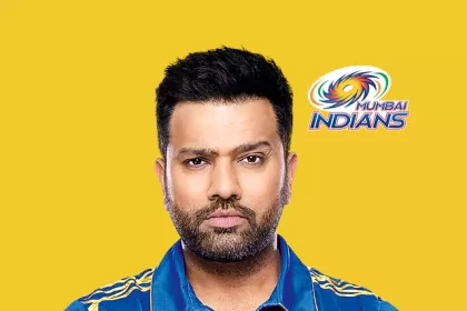 rohit-sharma-Mumbai-Indians-IPL-Team-2024
