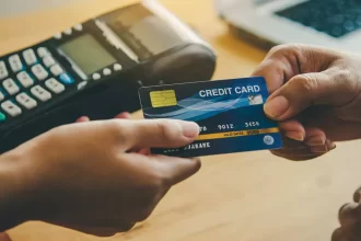 RBI Circular Gives More Power to Debit and Credit Card Users